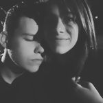 Matthew olinger - @matthew.justin.olinger - Instagram