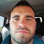 Justin Lee Olivarez - @justinleeolivarez - Instagram
