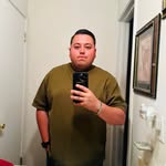Justin Olivarez - @jolivarez123 - Instagram