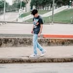 Justin olivarez - @justinthekidd_03 - Instagram