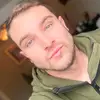 Justin Olivarez - @justin.olivarez6 - TikTok