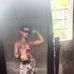 Justin Olivarez - Facebook