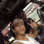 Justin Olivarez - @j_olivarez2 - Instagram
