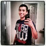 justin olivarez - @justin_olivarez_2 - Instagram