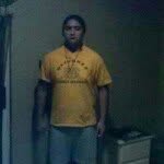 justin olivarez - @2107440865 - Instagram