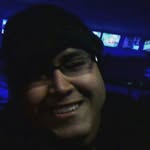Justin Olivarez - @justin_thetank_james - Instagram