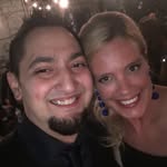 Justin Olivarez - @jmanthechefatx - Instagram