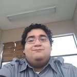 Justin Olivarez - @justin.olivarez.161 - Instagram