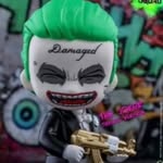 Justin Olivarez - @justin032315 - Instagram