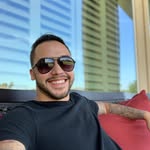 Justin Olivarez - @_justindo_it - Instagram