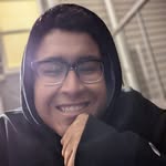 Justin Olivarez - @lt.bumblebee94 - Instagram