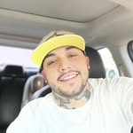 Justin Olivarez - @jr_thee_barber - Instagram