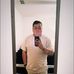 Justin Olivarez - Facebook