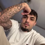 Justin Olivarez - @jay19are93 - Instagram