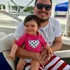 justin olivarez - @justinolivarez96 - TikTok