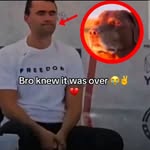 Justin Olivarez - @justin65424 - Instagram