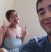 Justin Olivarez - Facebook