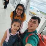 Justin Olivarez Calamba - @justincalamba - Instagram
