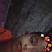 Justine Olivarez - Facebook