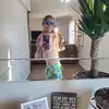 Peader Justin Olivarez - @peader.justin.oli - TikTok
