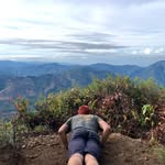 Justin Olszewski - @justin0_132 - Instagram