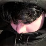 Justin Olszewski - @x_xmlodyx_x - Instagram