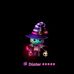 Justin Olszewski - Facebook