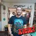 Justin Olszewski - Facebook