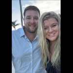 Justin Olszewski - @justin_57o - Instagram