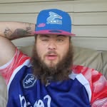 Justin Olszewski - @justin.4x - Instagram