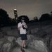 Justin Olszewski - Facebook