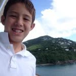 Justin Olszewski - @justin_baseball_dude - Instagram