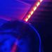 Justin Olszewski - Facebook