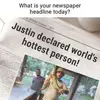 justinolszewski1 - @justinolszewski1 - TikTok