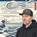 Justin Ostby - @ostby2906 - Instagram