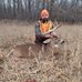 Justin Ostby - Facebook