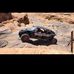 Justin Ostby - Facebook