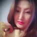 Justin Ostby - Facebook