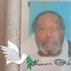justinosbey - @justinosbey - TikTok