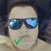 Justin Otten - Facebook