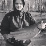 Justin Otten - @ottenjustin - Instagram