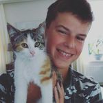 Justin Otten - @otten_justin - Instagram