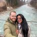 Justin Otten - Facebook