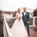 Justin Otten - Facebook