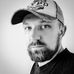 Justin Otten - Facebook