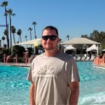 Justin Otten - @newvalleyconstruction_alaska - Instagram