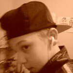 @justin_otten - Instagram