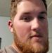 Justin Otten - Facebook
