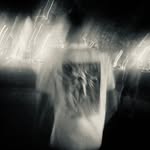 Justin Otten - @justin_otten1 - Instagram