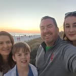Justin Otten - @justinotten2019 - Instagram